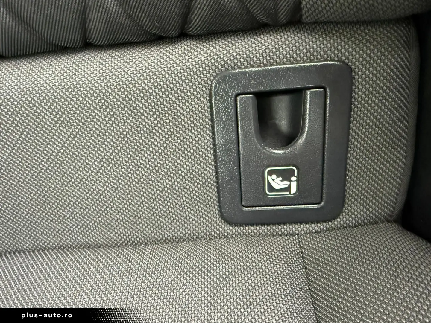 Toyota Corolla  Business Hybrid  CVT 122 CP