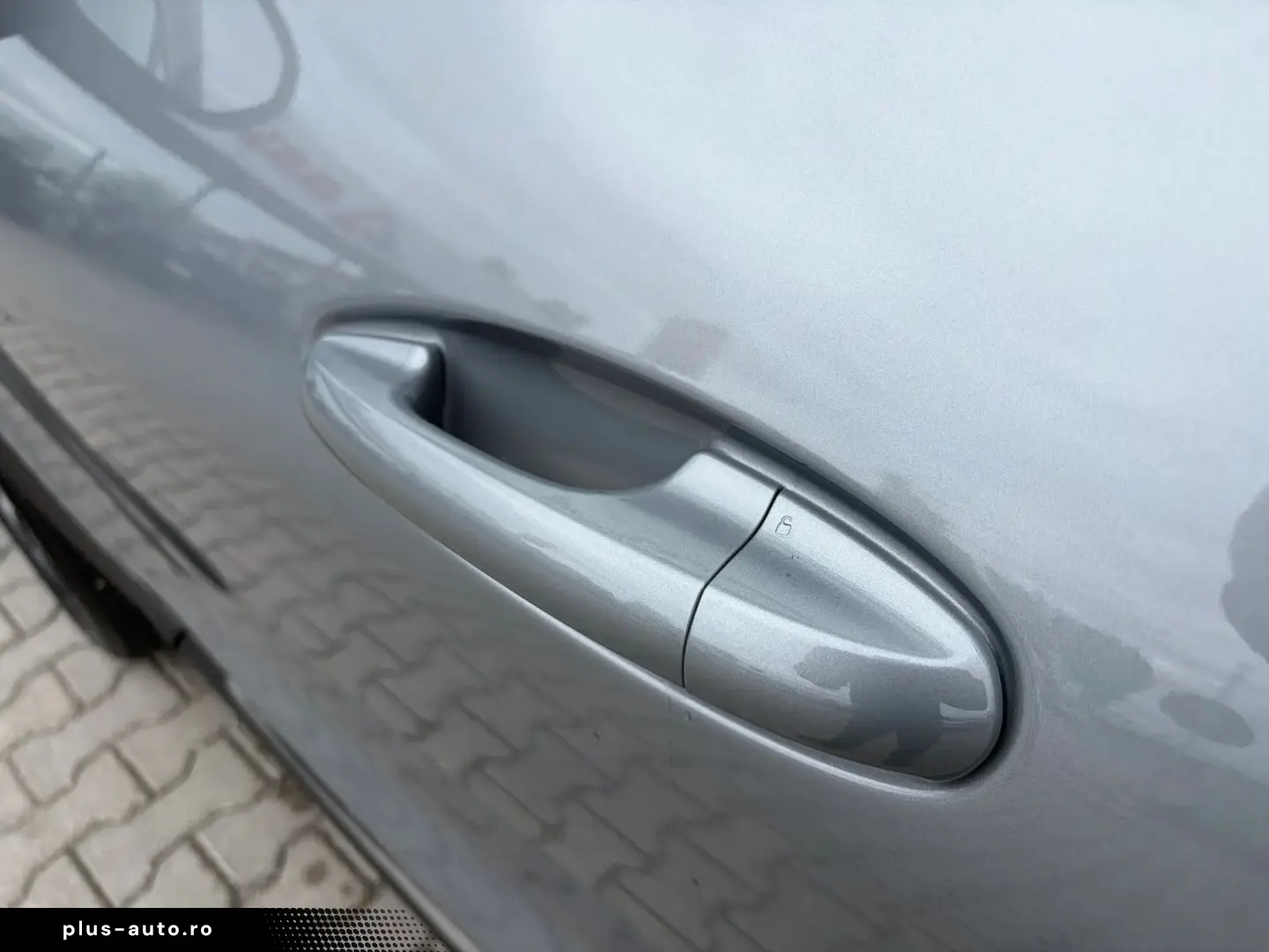 FORD PUMA 1.0 EcoBoost mHEV TITANIUM Car No. 83