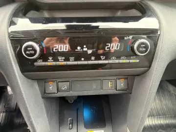 Toyota Yaris-Cross