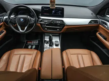 Bmw Seria-6