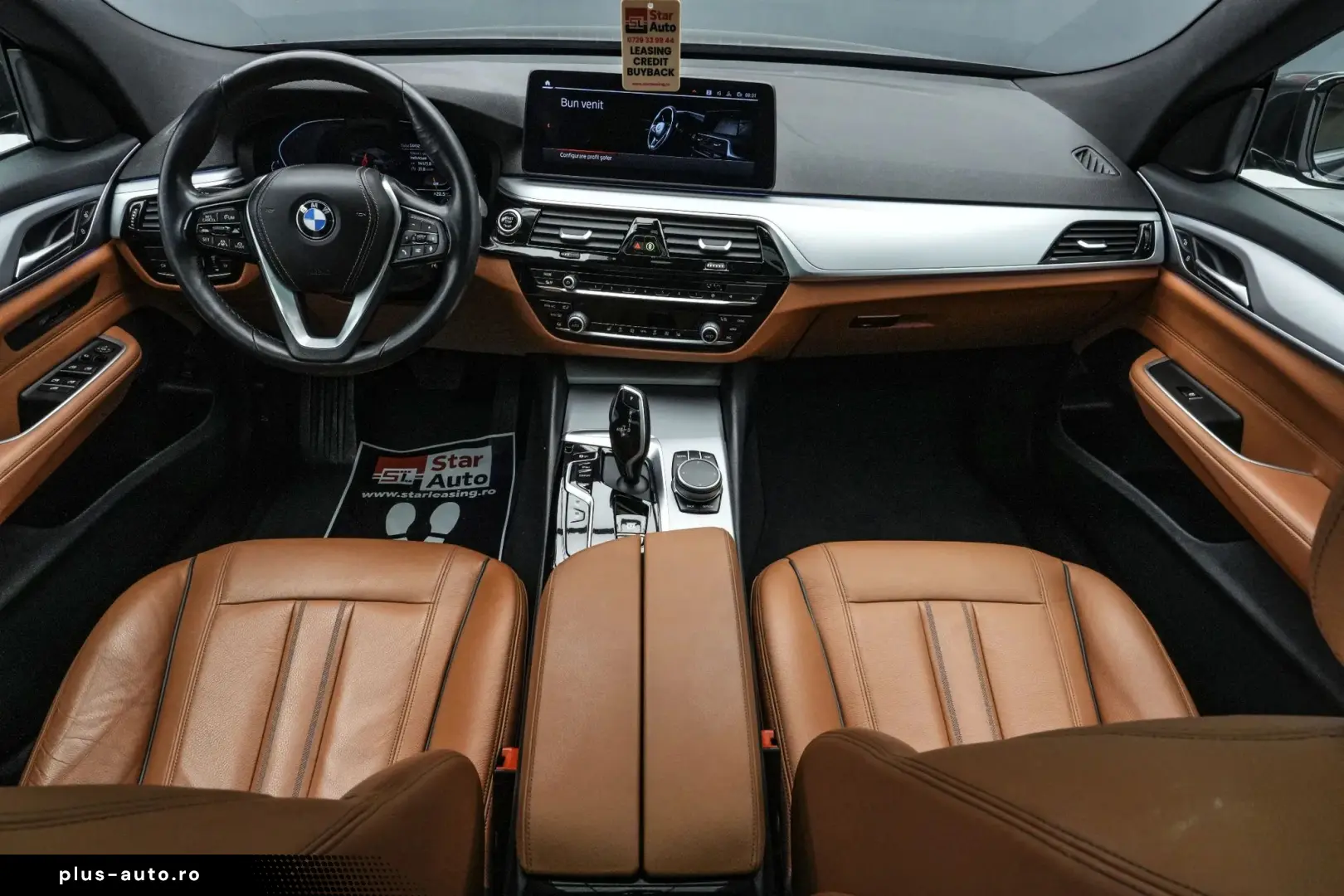 Bmw Seria-6