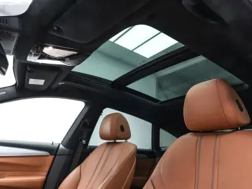 Bmw Seria-6