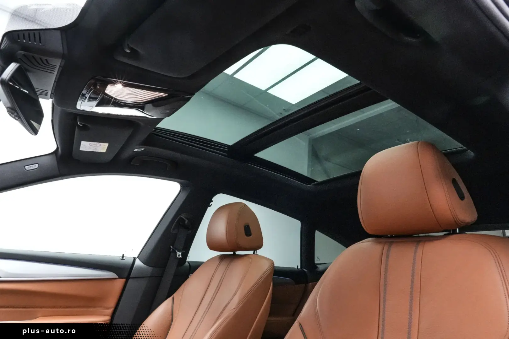 Bmw Seria-6