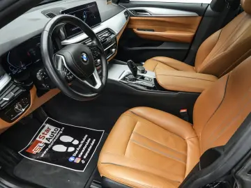Bmw Seria-6