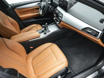 Bmw Seria-6