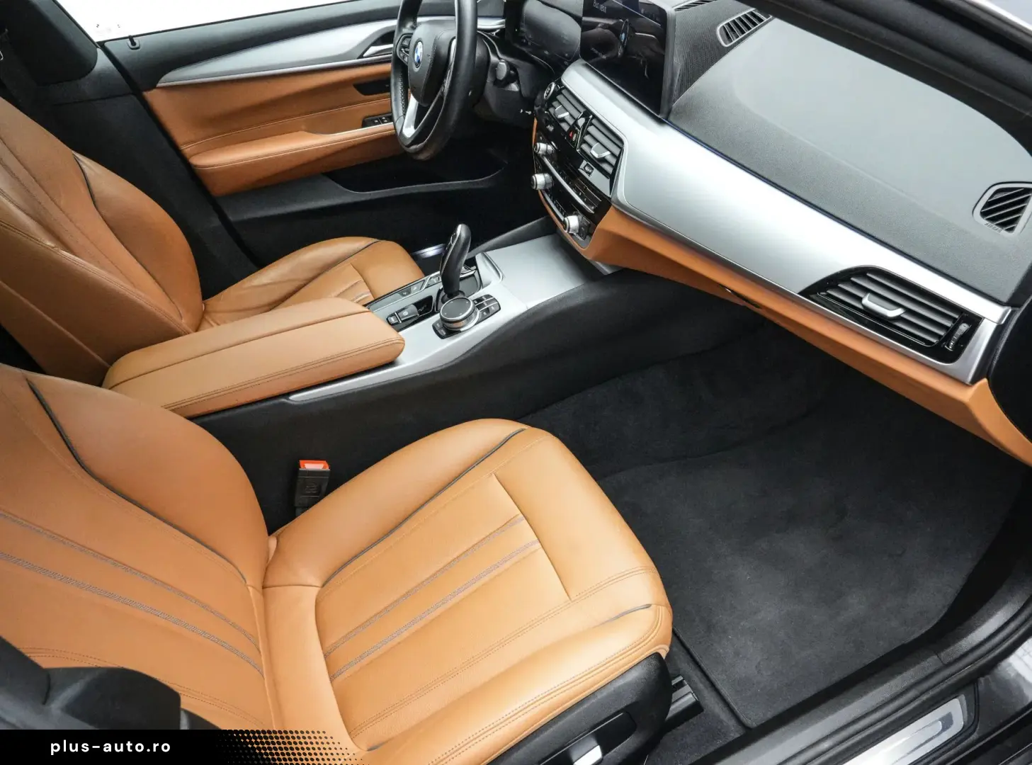 Bmw Seria-6