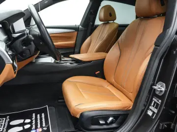 Bmw Seria-6