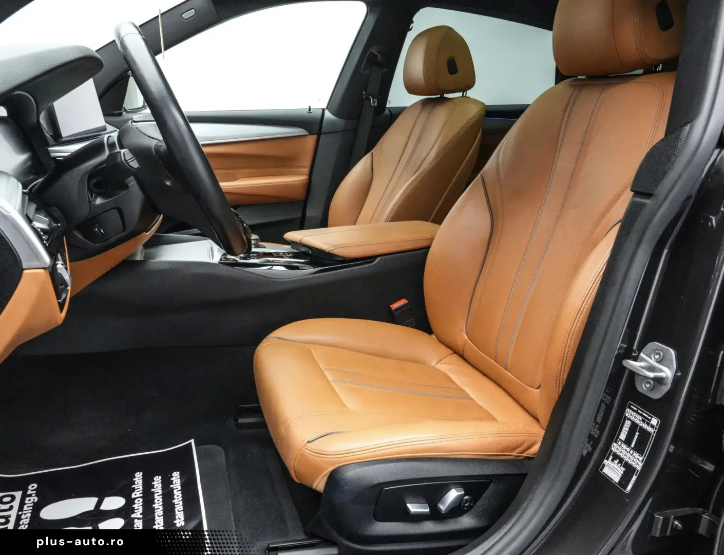 Bmw Seria-6