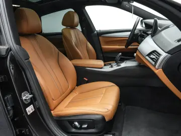 Bmw Seria-6