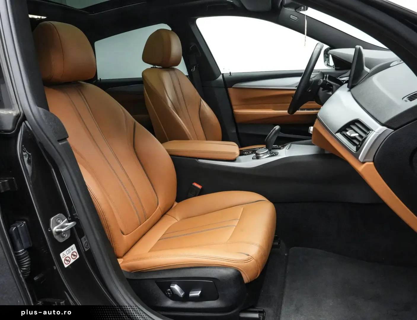 Bmw Seria-6