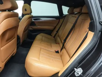 Bmw Seria-6