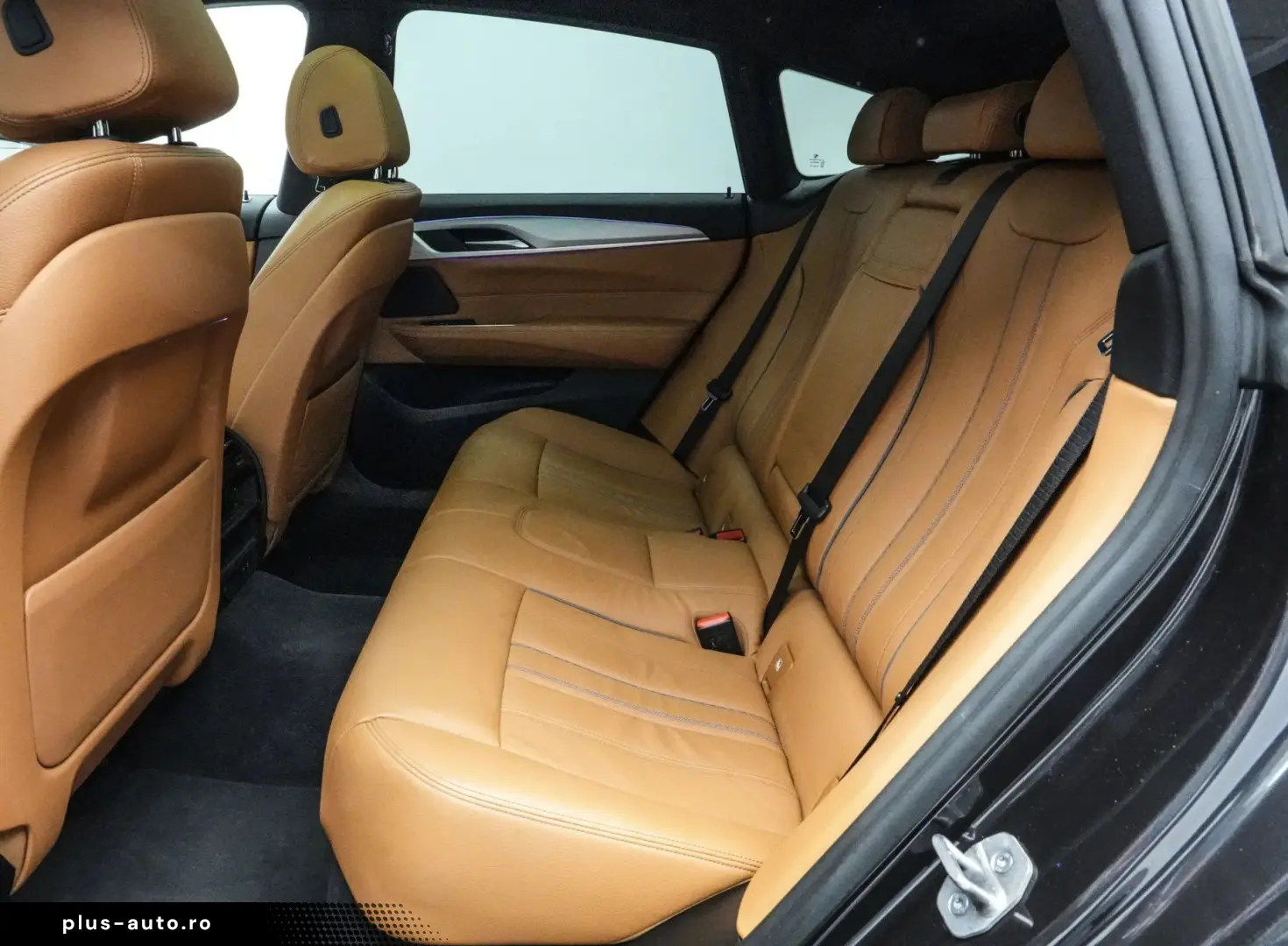 Bmw Seria-6