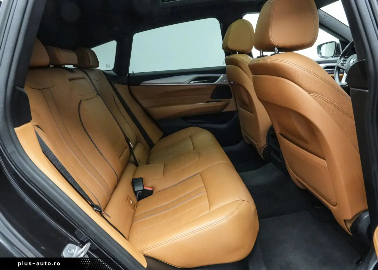 Bmw Seria-6