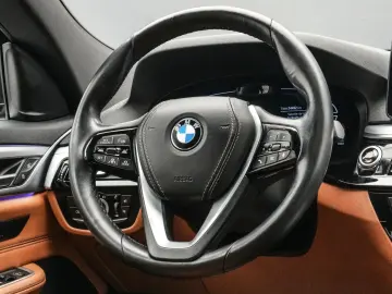 Bmw Seria-6
