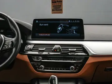 Bmw Seria-6