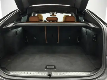 Bmw Seria-6