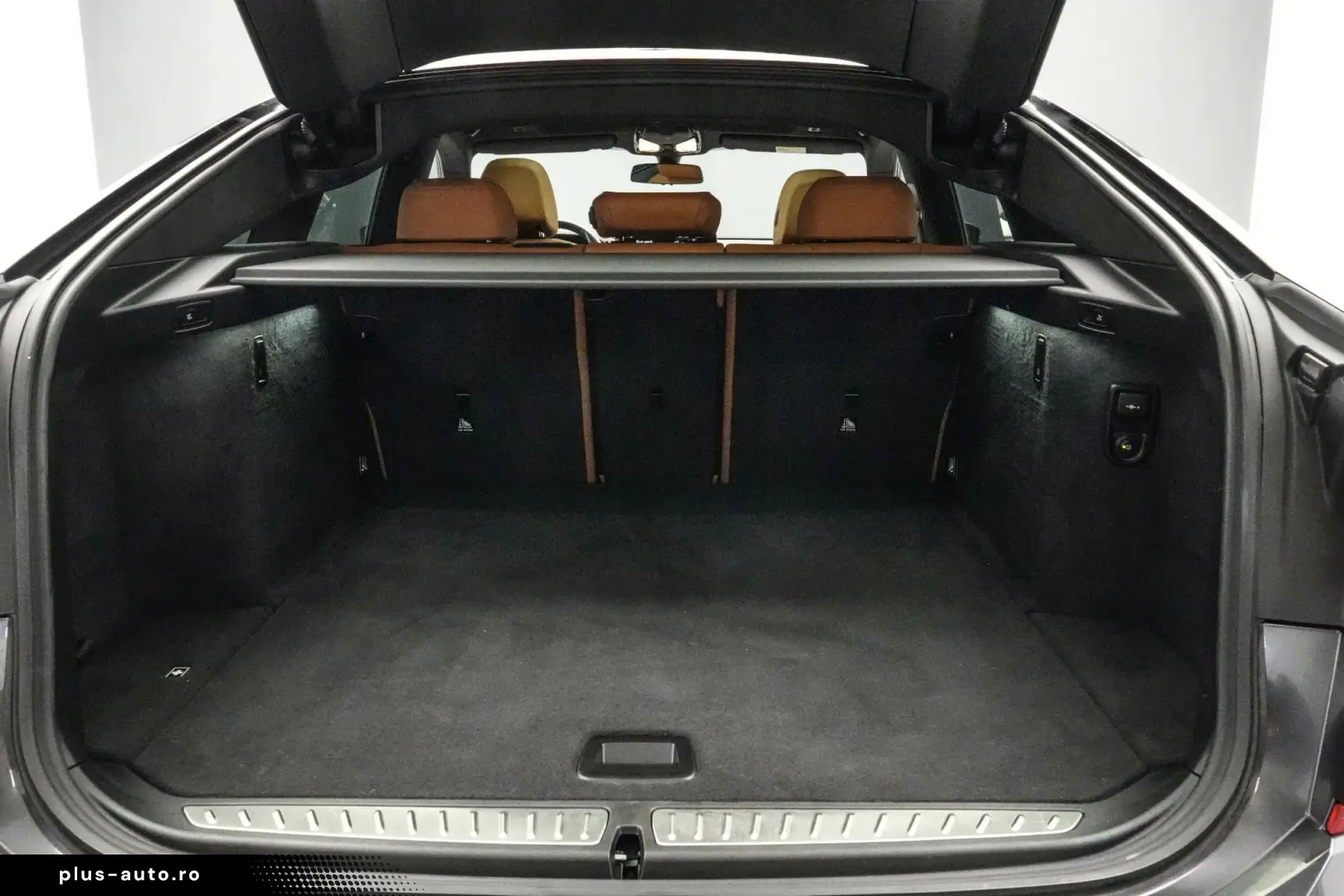 Bmw Seria-6