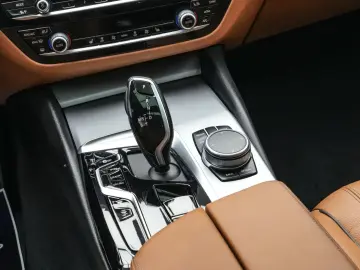 Bmw Seria-6