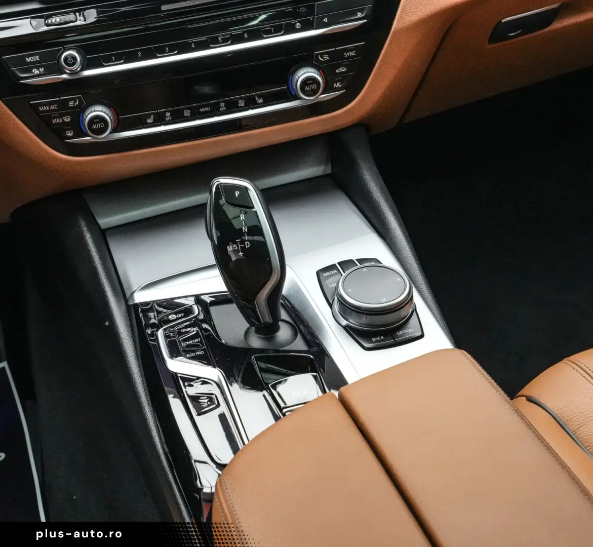 Bmw Seria-6