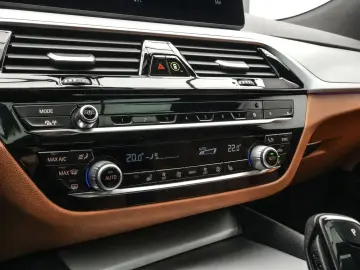 Bmw Seria-6