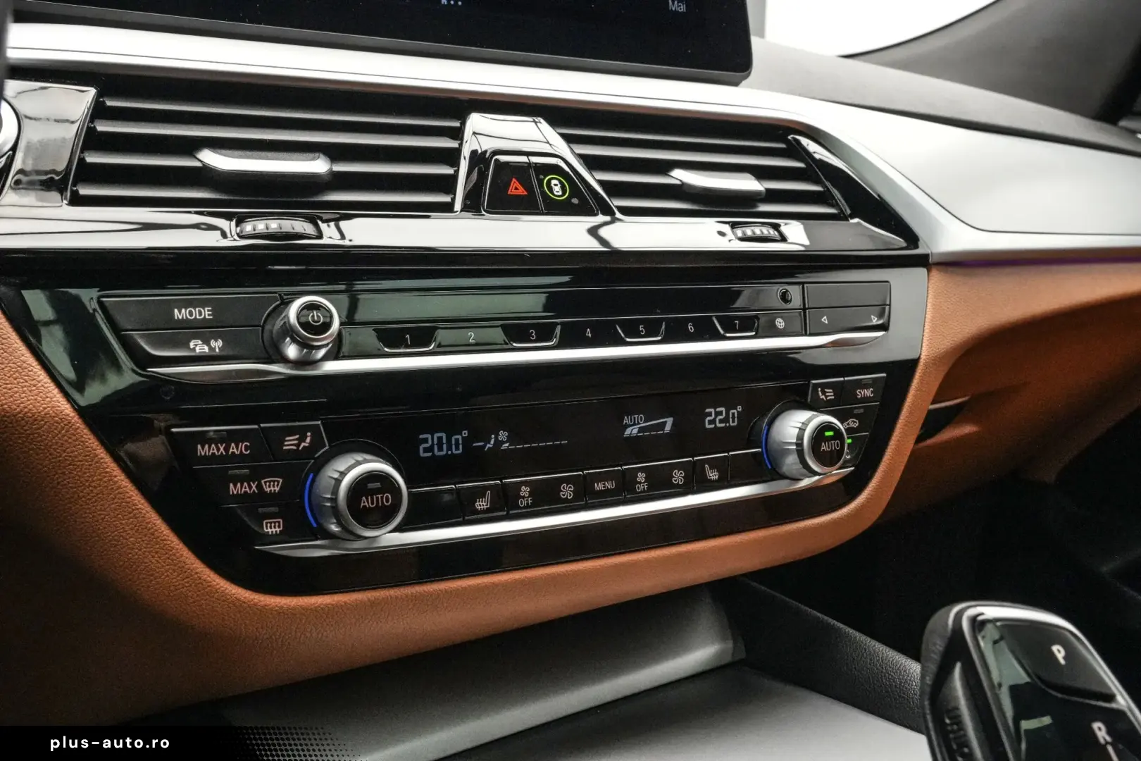 Bmw Seria-6