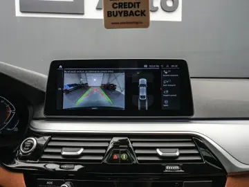 Bmw Seria-6