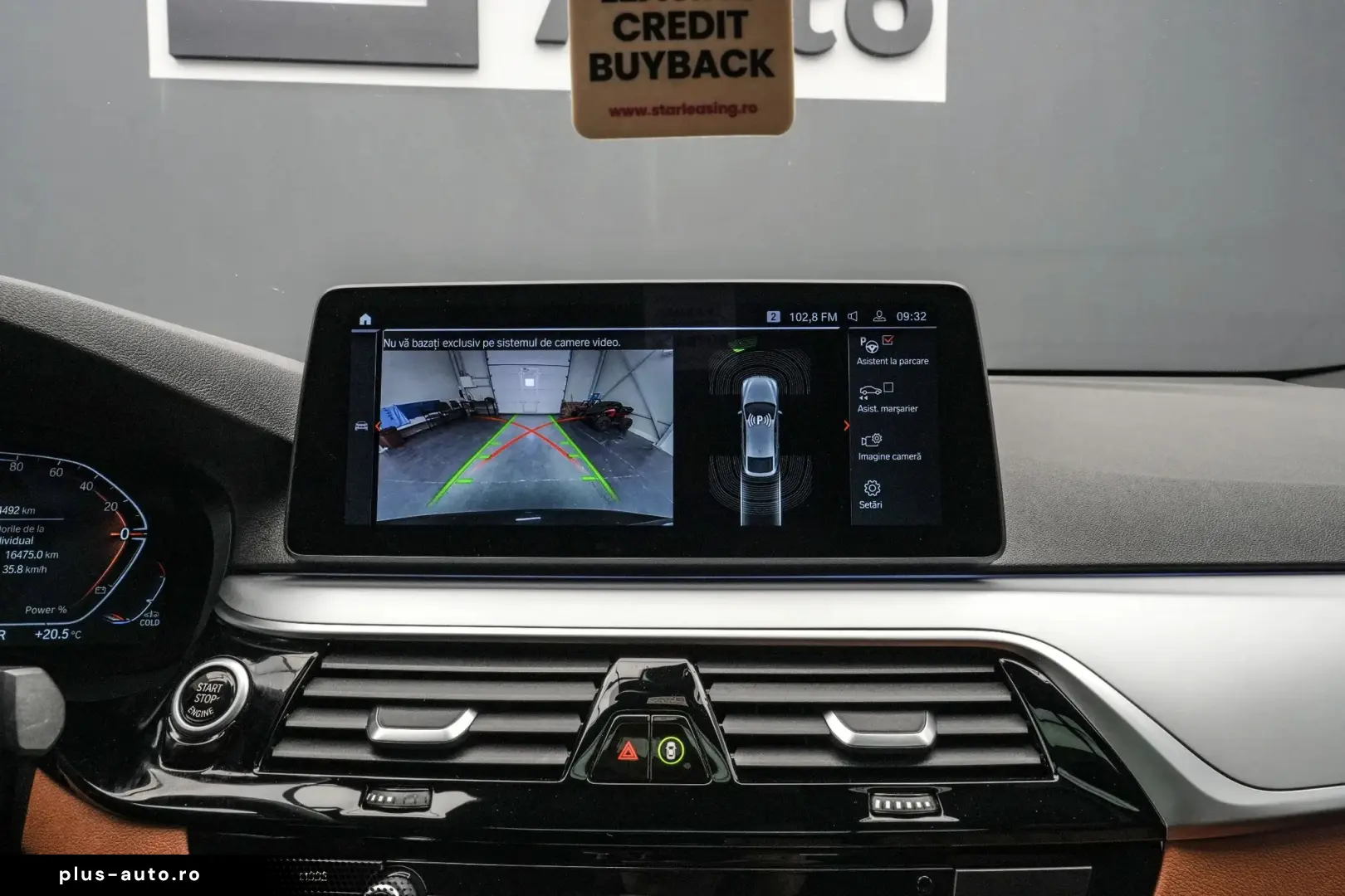 Bmw Seria-6