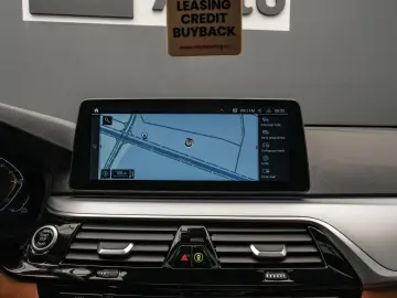 Bmw Seria-6