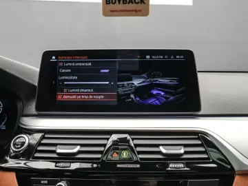 Bmw Seria-6