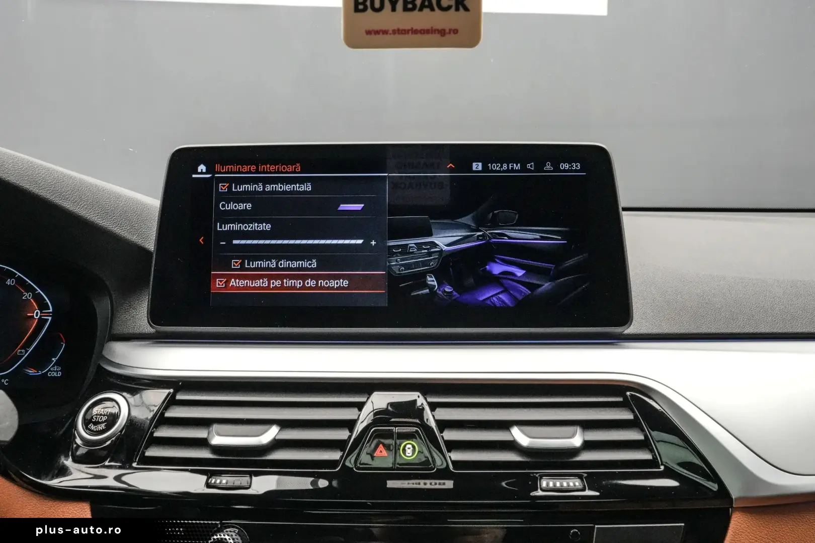 Bmw Seria-6