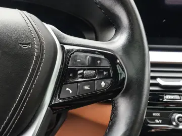 Bmw Seria-6
