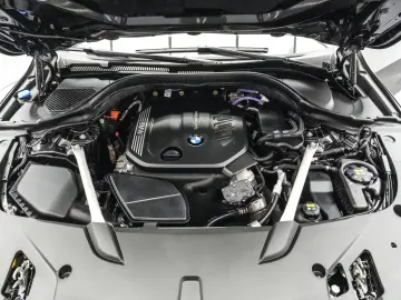 Bmw Seria-6