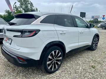 Renault Austral Hibrid 2023 Techno