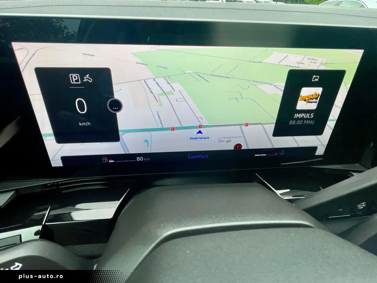 Renault Austral Hibrid 2023 Techno