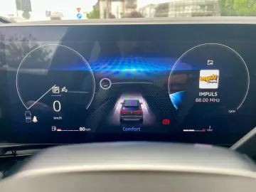 Renault Austral Hibrid 2023 Techno