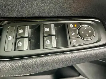 Renault Austral Hibrid 2023 Techno