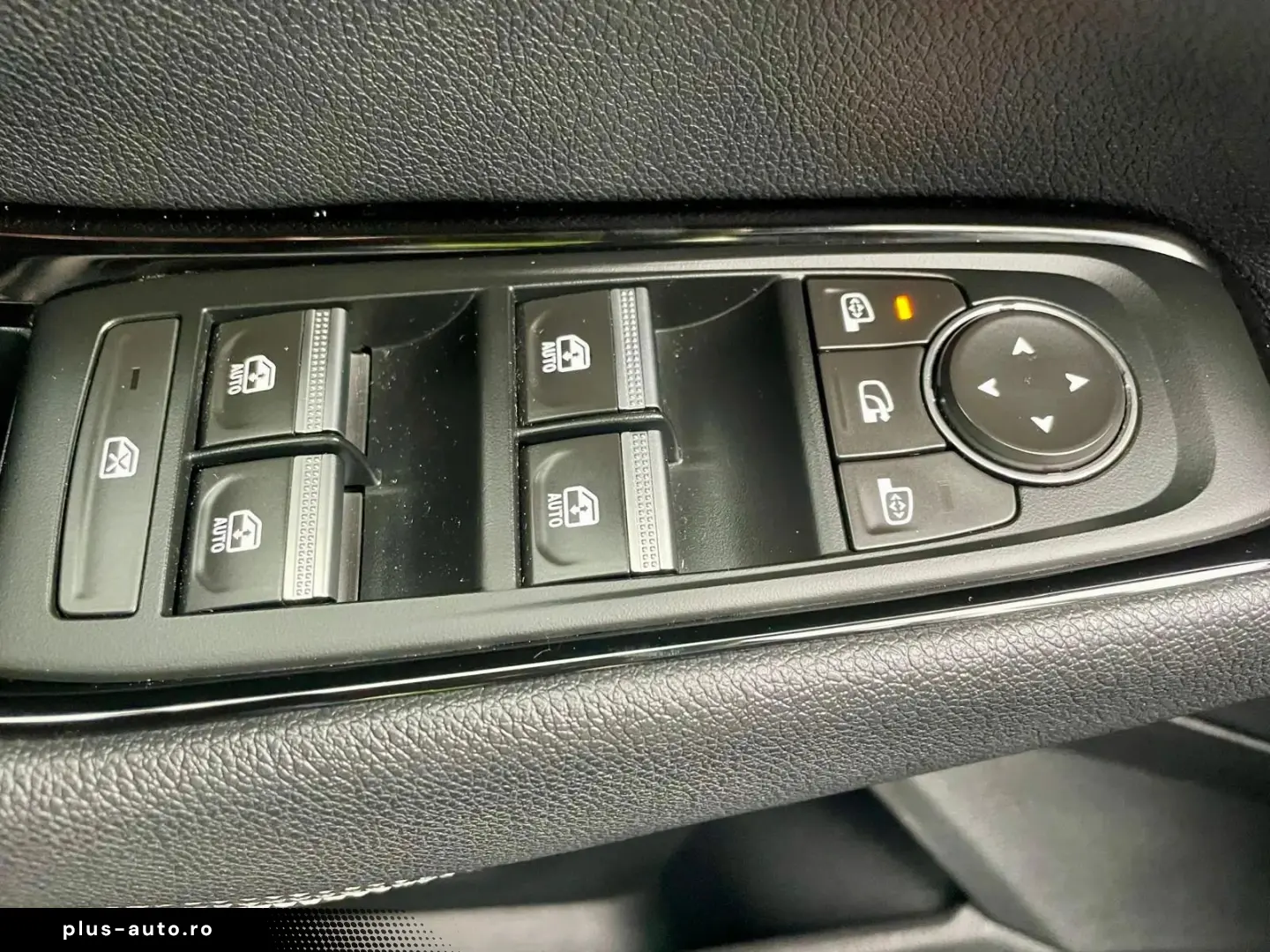 Renault Austral Hibrid 2023 Techno