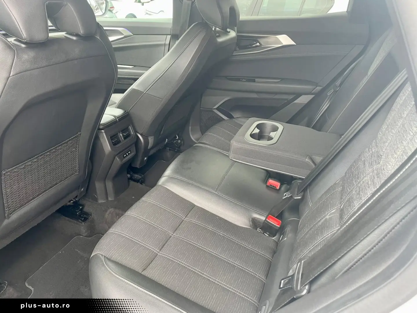 Renault Austral Hibrid 2023 Techno