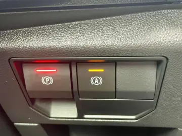 Renault Austral Hibrid 2023 Techno