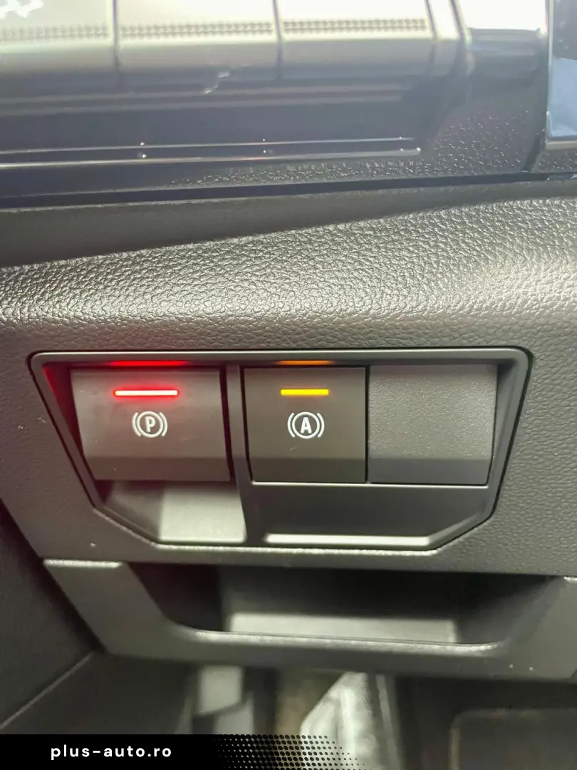 Renault Austral Hibrid 2023 Techno