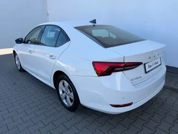 Skoda Octavia 2.0 TDI - 12 luni garantie