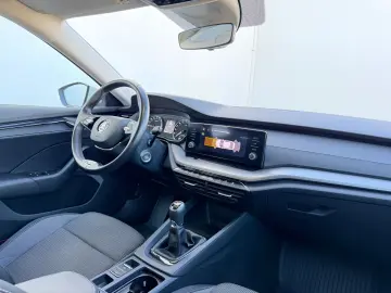 Skoda Octavia 2.0 TDI - 12 luni garantie