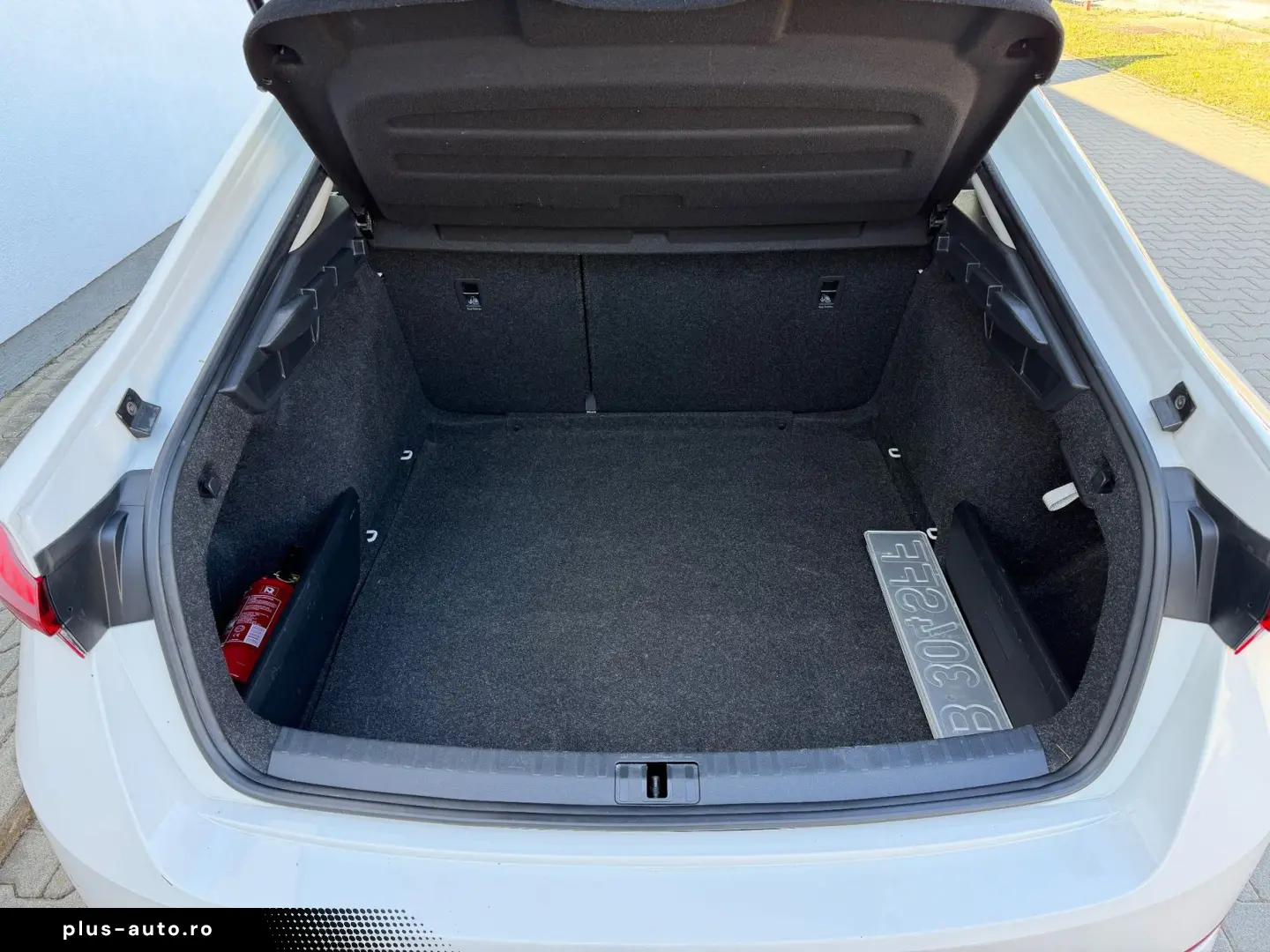 Skoda Octavia 2.0 TDI - 12 luni garantie