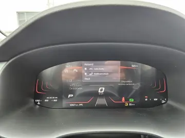 Seat Ateca 1.5 TSI DSG7 Style
