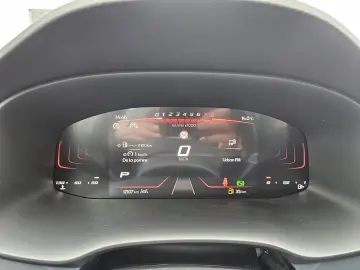 Seat Ateca 1.5 TSI DSG7 Style
