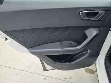 Seat Ateca 1.5 TSI DSG7 Style