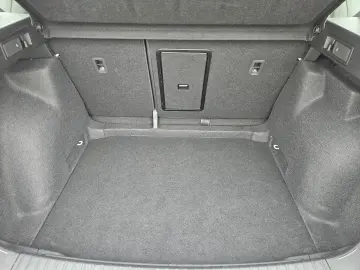 Seat Ateca 1.5 TSI DSG7 Style