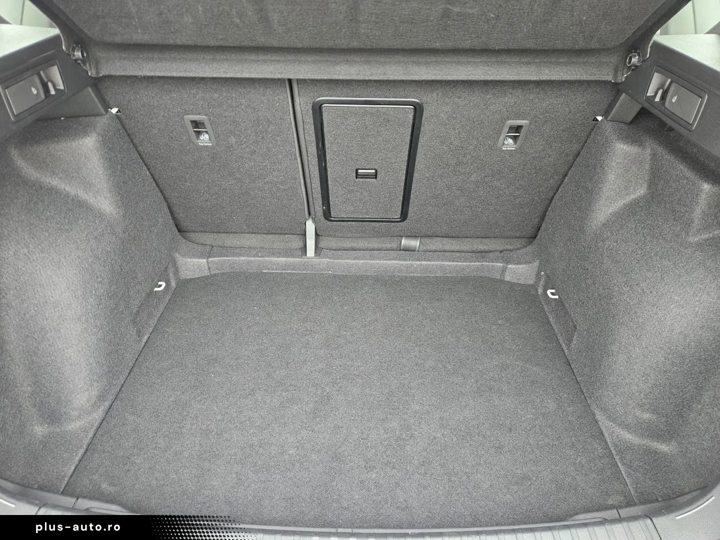 Seat Ateca 1.5 TSI DSG7 Style