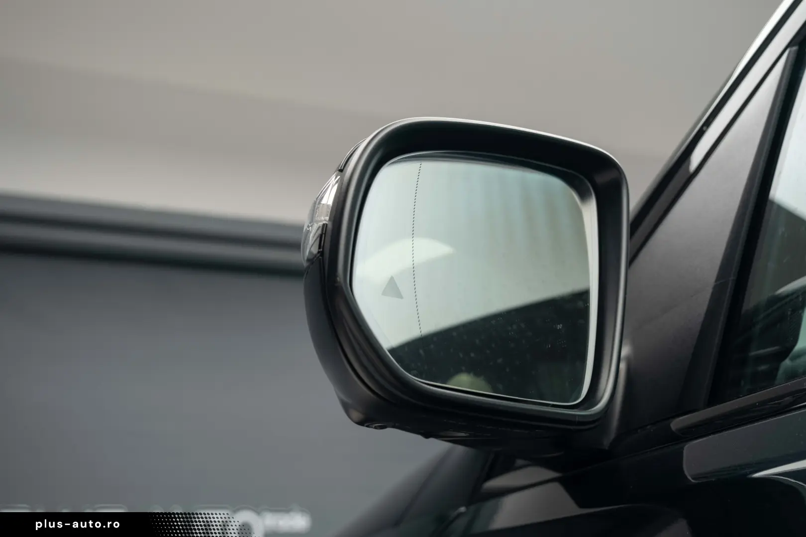 MERCEDES BENZ GLE 400D 4M AMG pano piele bej