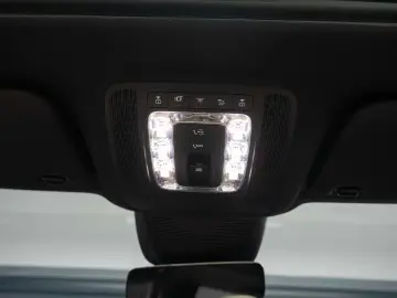MERCEDES BENZ GLE 400D 4M AMG pano piele bej